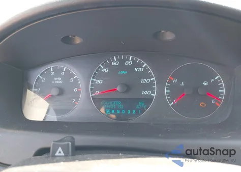 2011 Chevrolet Impala Lt from USA, damaged, VIN 2G1WB5EK6B1159181